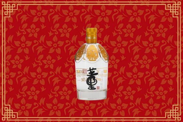 附近收购：阿里普兰县回收董酒