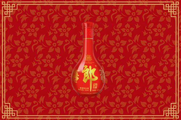 附近收购：阿里普兰县回收郎酒