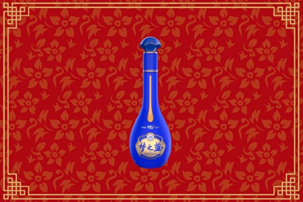 阿里普兰县烟酒回收梦之蓝