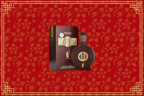 阿里普兰县回收习酒